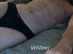 VellZenri