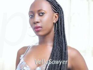 VellaSawyer