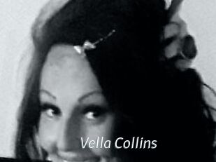 Vella_Collins
