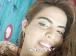 Vella_miller