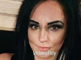 VelmaRay