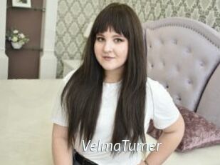 VelmaTurner