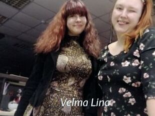 Velma_Lina