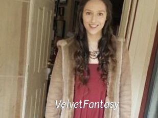 VelvetFantasy