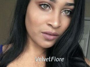 Velvet_Fiore