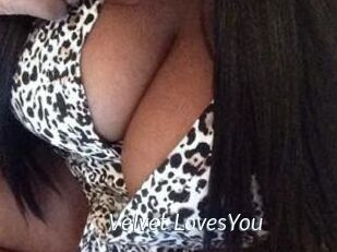 Velvet_LovesYou