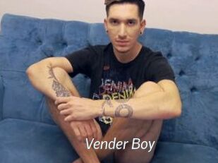 Vender_Boy