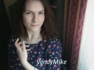 VendyMike