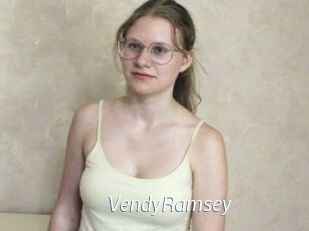 VendyRamsey