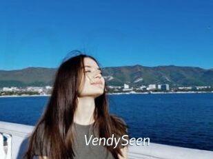 VendySeen