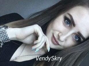 VendySkry