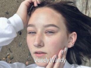 VendyWindy