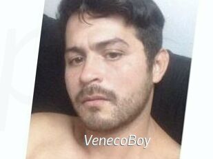 VenecoBoy