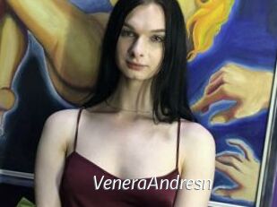 VeneraAndresn