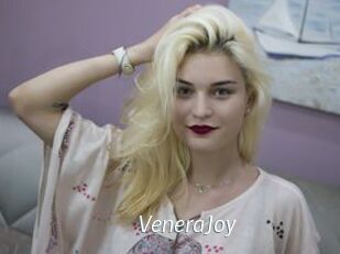 VeneraJoy