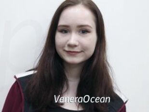 VeneraOcean