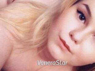 VeneraStar