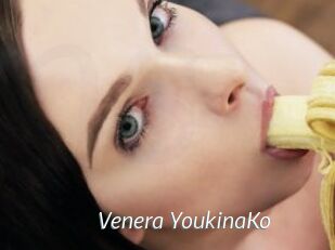 Venera_YoukinaKo
