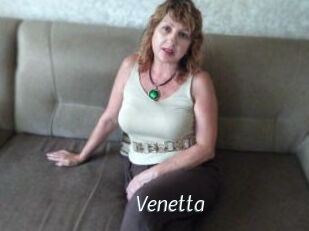 Venetta