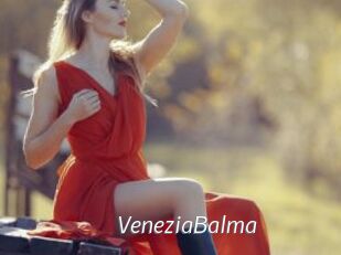 VeneziaBalma