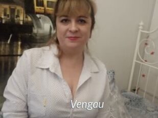 Vengau