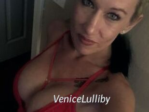 VeniceLulliby