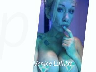 Venice_Lulliby