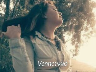 Venne1990