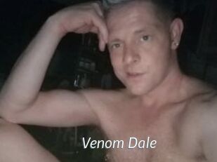 Venom_Dale