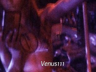 Venus111