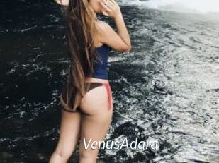 VenusAdara