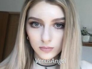 VenusAngel