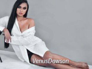 VenusDawson