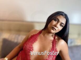 VenusFoster