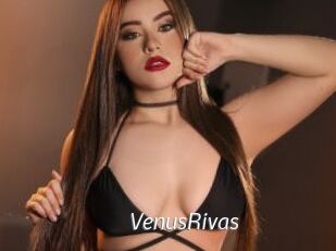 VenusRivas