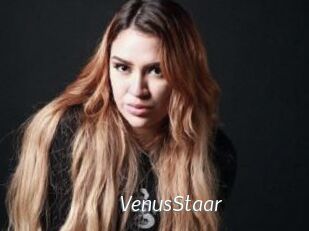 VenusStaar