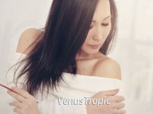 VenusTropic