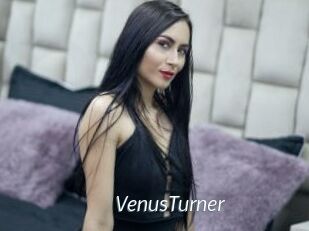VenusTurner