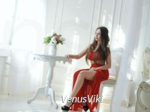 VenusViki