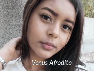 Venus_Afrodita