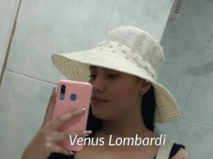 Venus_Lombardi