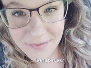 Venuslover
