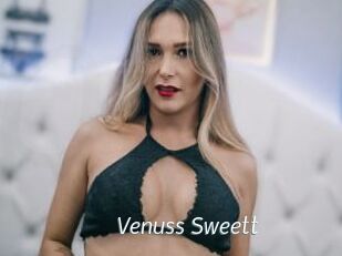 Venuss_Sweett