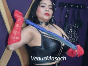 VenuzMasoch