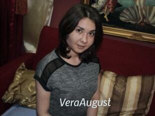 VeraAugust
