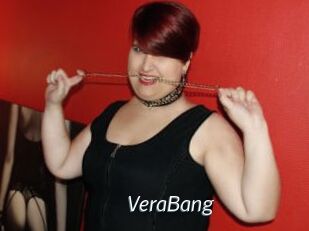 VeraBang