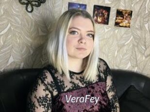 VeraFey