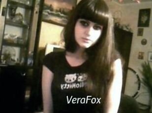 VeraFox