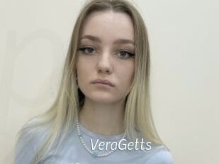 VeraGetts
