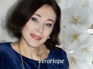 VeraHope